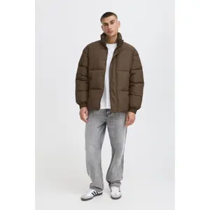 Donsjack Solid SDRoy image-5