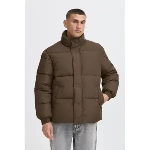 Donsjack Solid SDRoy image-6