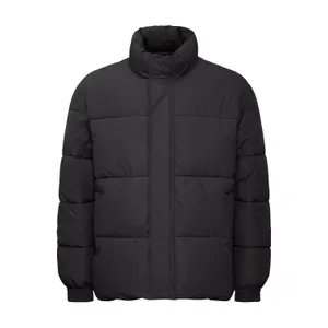 Down jacket Solid Roy