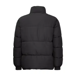 Down jacket Solid Roy image-1