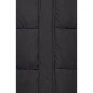 Down jacket Solid Roy image-2