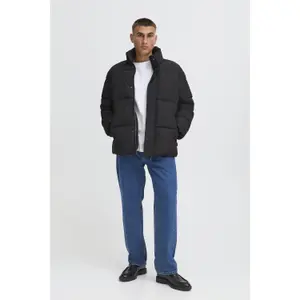 Down jacket Solid Roy image-2