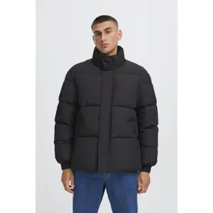 Down jacket Solid Roy image-1