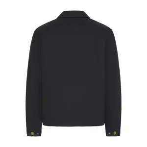 Jas Solid SDDremy image-1