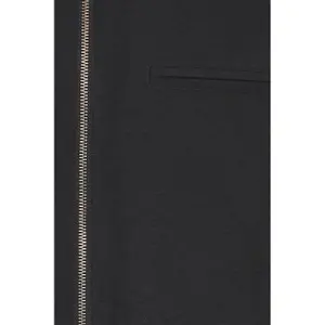 Jas Solid SDDremy image-2