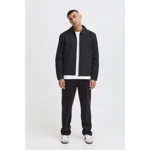 Jas Solid SDDremy image-6