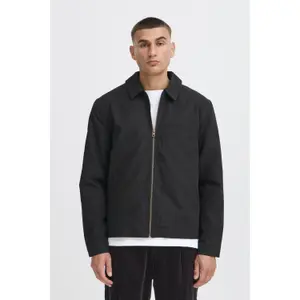 Jas Solid SDDremy image-2