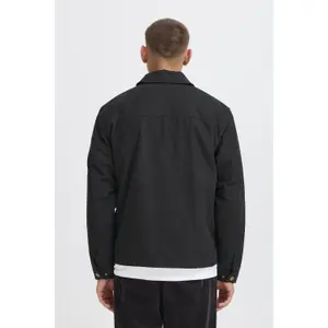 Jas Solid SDDremy image-4