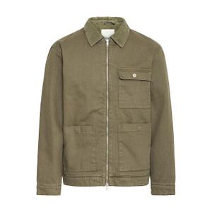 21108706-190512-veste-solid-raiden-ivy-green