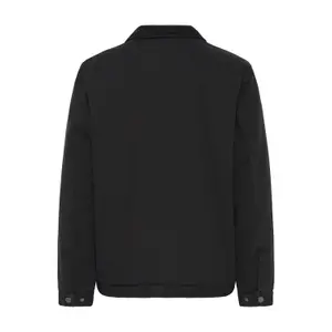 Jacket Solid SDDraiden image-2