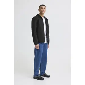 Jacket Solid SDDraiden image-4