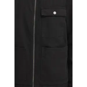 Jacket Solid SDDraiden image-6