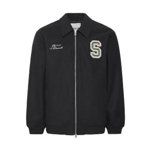 21108712-194008-jacke-solid-reid-college-true-black