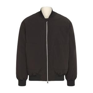 21108713-194008-bomber-solid-romeo-true-black