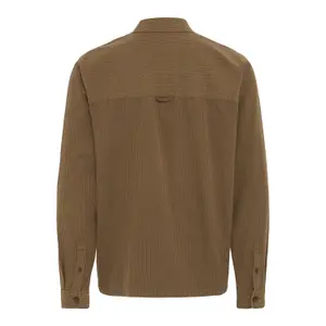 Long sleeve shirt Solid SDRoux image-1