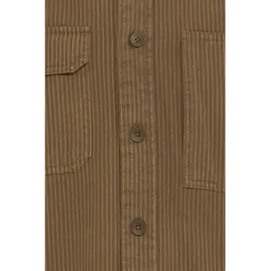 Long sleeve shirt Solid SDRoux image-2