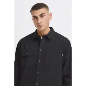 Long sleeve shirt Solid SDVic image-5