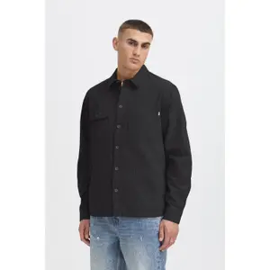 Long sleeve shirt Solid SDVic image-2