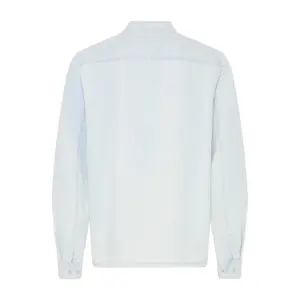 Long sleeve shirt Solid SDRogue image-3