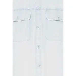 Long sleeve shirt Solid SDRogue image-6