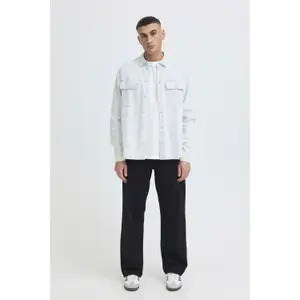 Long sleeve shirt Solid SDRogue image-1
