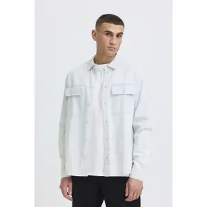 Long sleeve shirt Solid SDRogue image-2