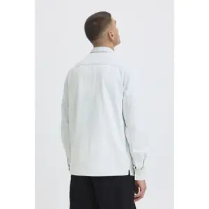 Long sleeve shirt Solid SDRogue image-4