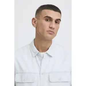 Long sleeve shirt Solid SDRogue image-5