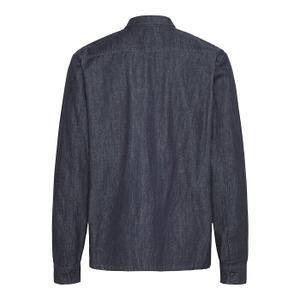 Long sleeve shirt Solid Rogue image-1