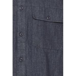 Long sleeve shirt Solid Rogue image-2