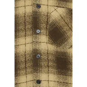 Långärmad skjorta Solid Ruhi image-2