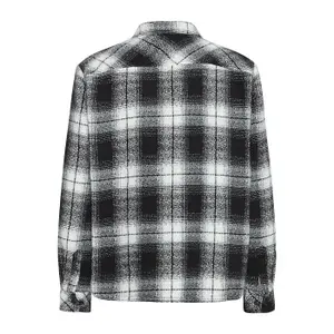 Långärmad skjorta Solid Ruhi image-1