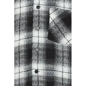 Långärmad skjorta Solid Ruhi image-2