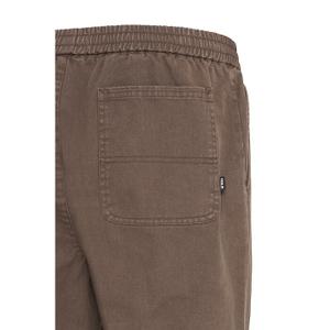 Elastic pants Solid Liam image-2