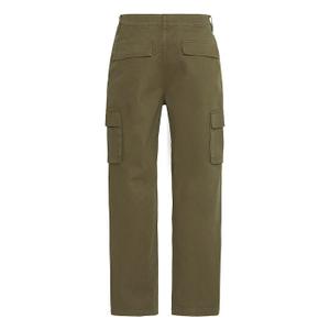 Pantalón cargo Solid Liam image-1