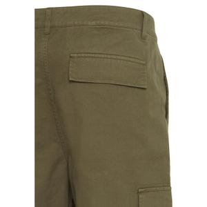 Pantalón cargo Solid Liam image-2