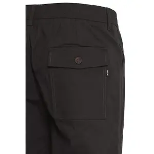 Pliade byxor med resår Solid Liam image-2