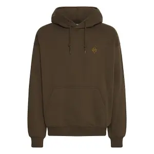 Sweatshirt Solid Ramsey image-0