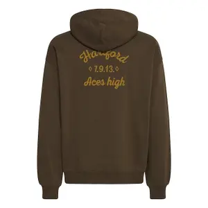 Sweatshirt Solid Ramsey image-1
