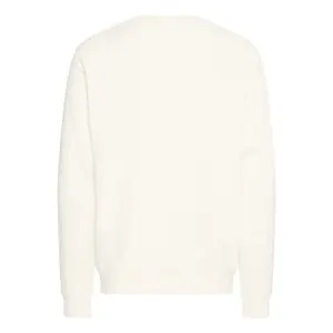 Sweatshirt Solid Ridley image-1