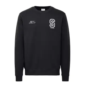 product-sibling