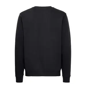 Sweatshirt Solid Ridley image-1