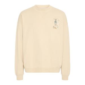 product/s/o/solid-21108740-130401-oatmeal-1.jpg