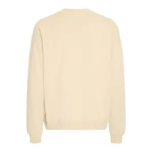 Sweatshirt Solid Rami image-1