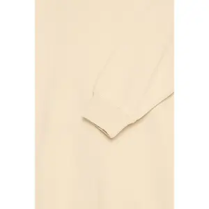 Sweatshirt Solid Rami image-2
