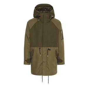 21108745-190512-parka-solid-rayne-ivy-green