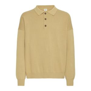 21108758-161120-polo-solid-ryker-starfish