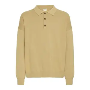 Polo Solid Ryker image-0