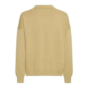 Polo Solid Ryker image-1