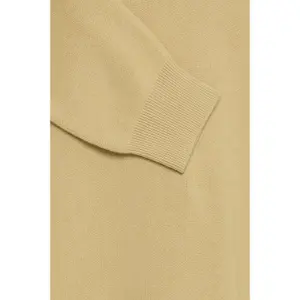 Polo Solid Ryker image-2